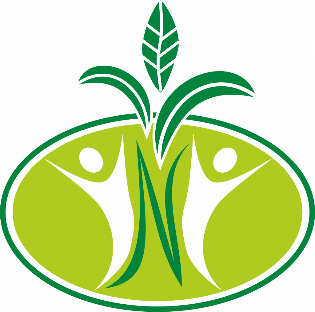 Niramay Logo