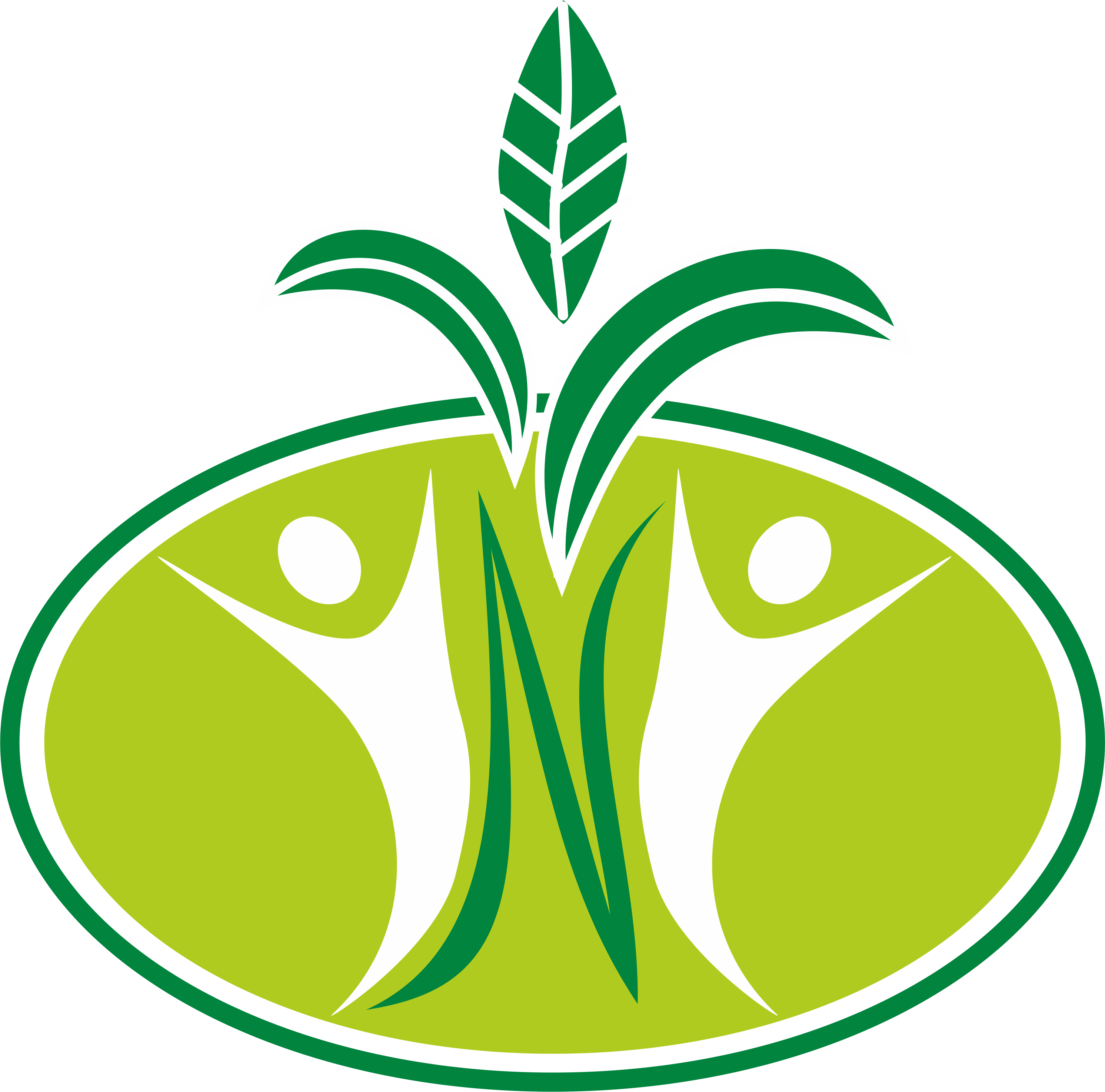 Niramay Logo