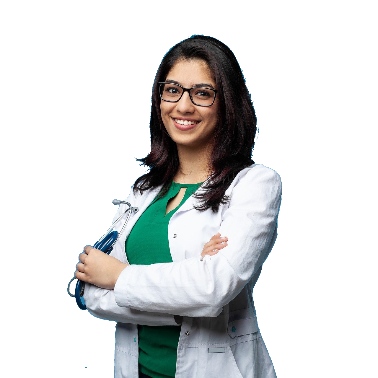 Ayurvedic Doctor