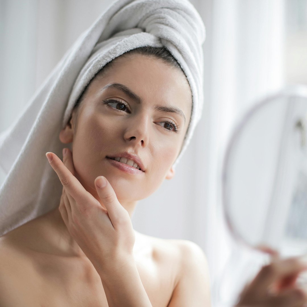 Beauty Care