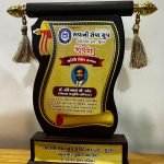 Bhavani Seva Group Charitable Trust