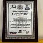 JSTV India