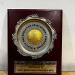 Health and Education Development Association