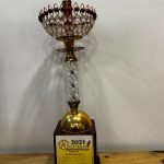 News Online & Swanim News