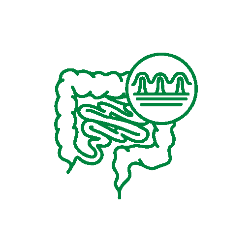 Celiac Disease
