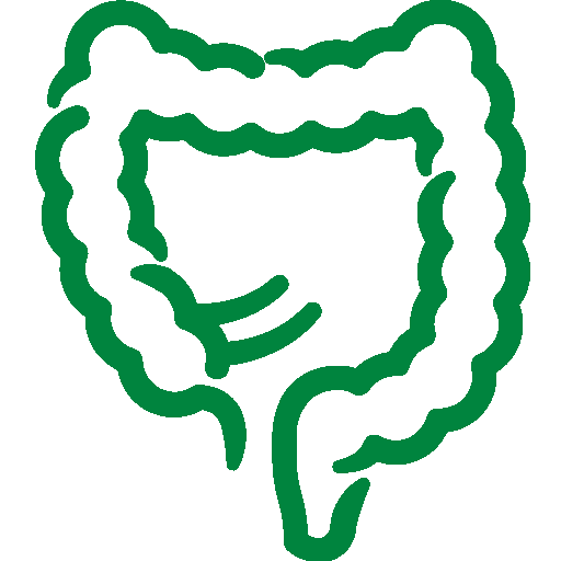 Diverticulitis