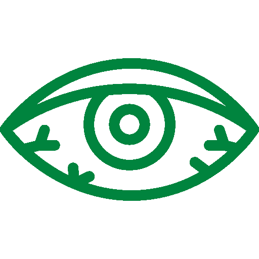 Eye Diseases