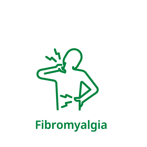 Fibromyalgia