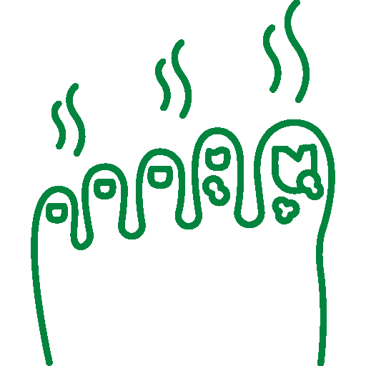 Fungal Infections
