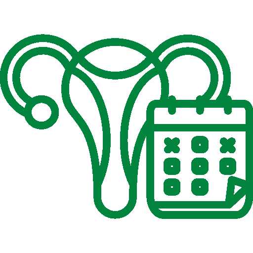 Menopause
