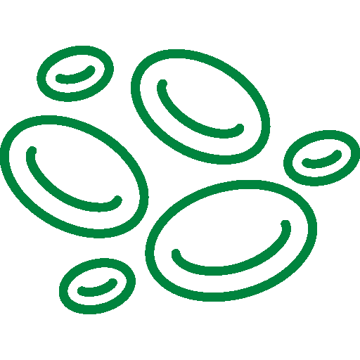 Sickle Cell Anemia