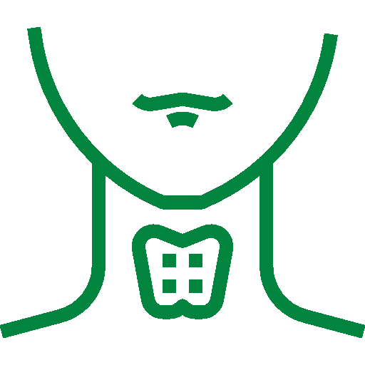 Thyroid
