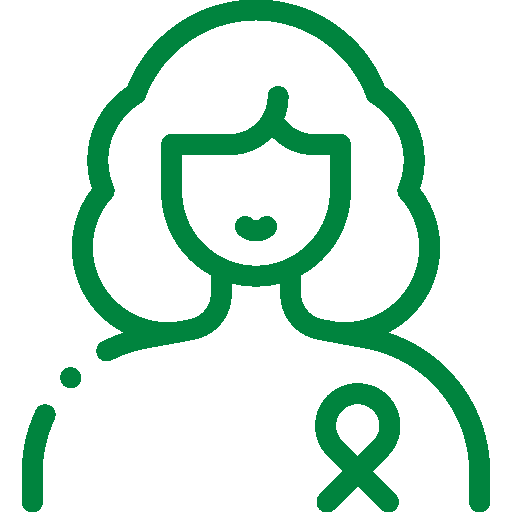 breast-cancer