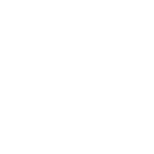 Arthritis Disease
