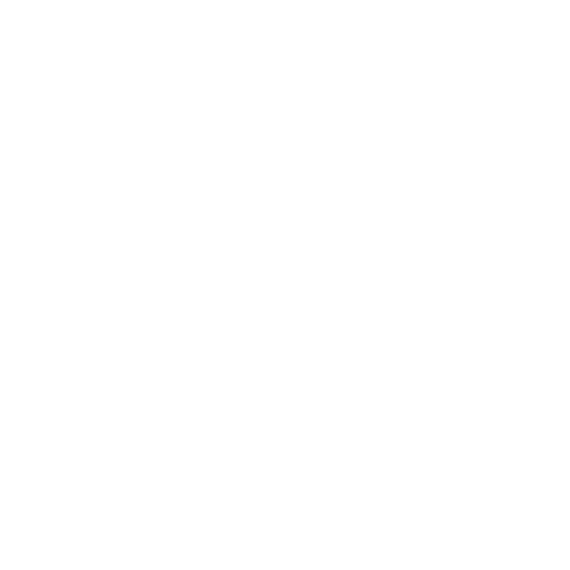 Cardiac Disease