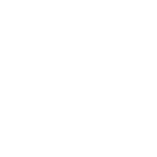 Digestive Disease
