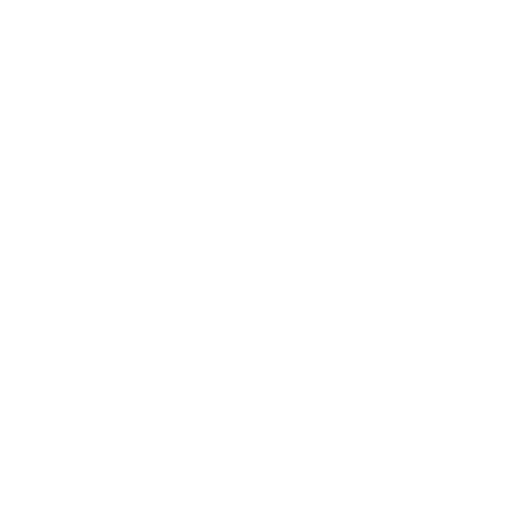 Gynecology Disease