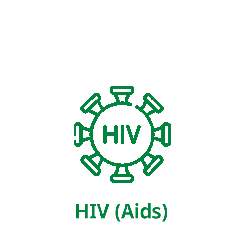Hiv Aids