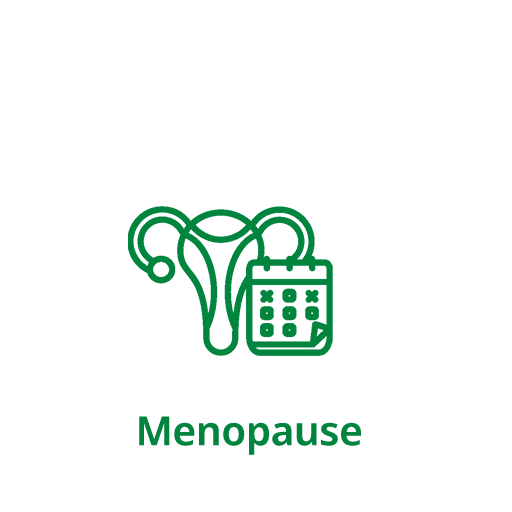 Menopause