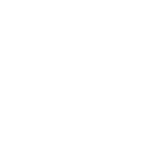 Metabolic Disease