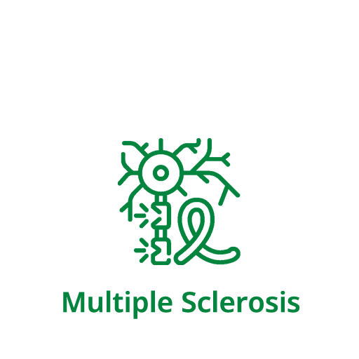 Multiple Sclerosis