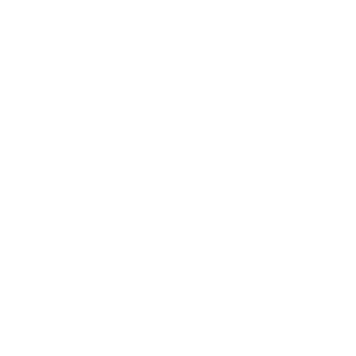 Neurological Disorders
