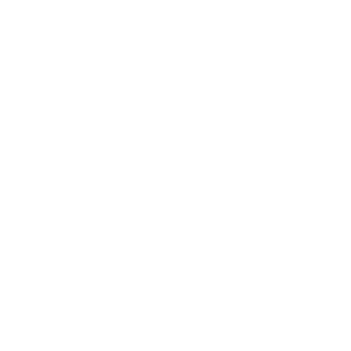 Respiratory Disorders