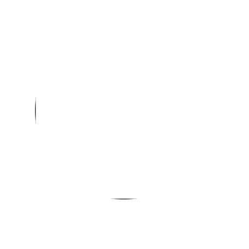 Sexual Disorder