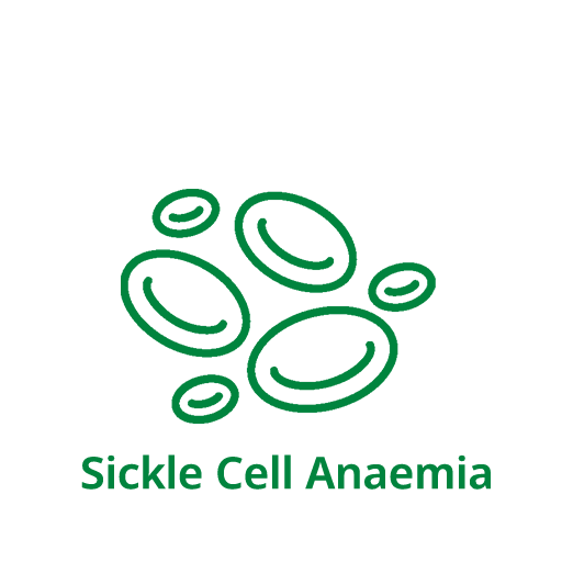 Sickle Cell Anaemia
