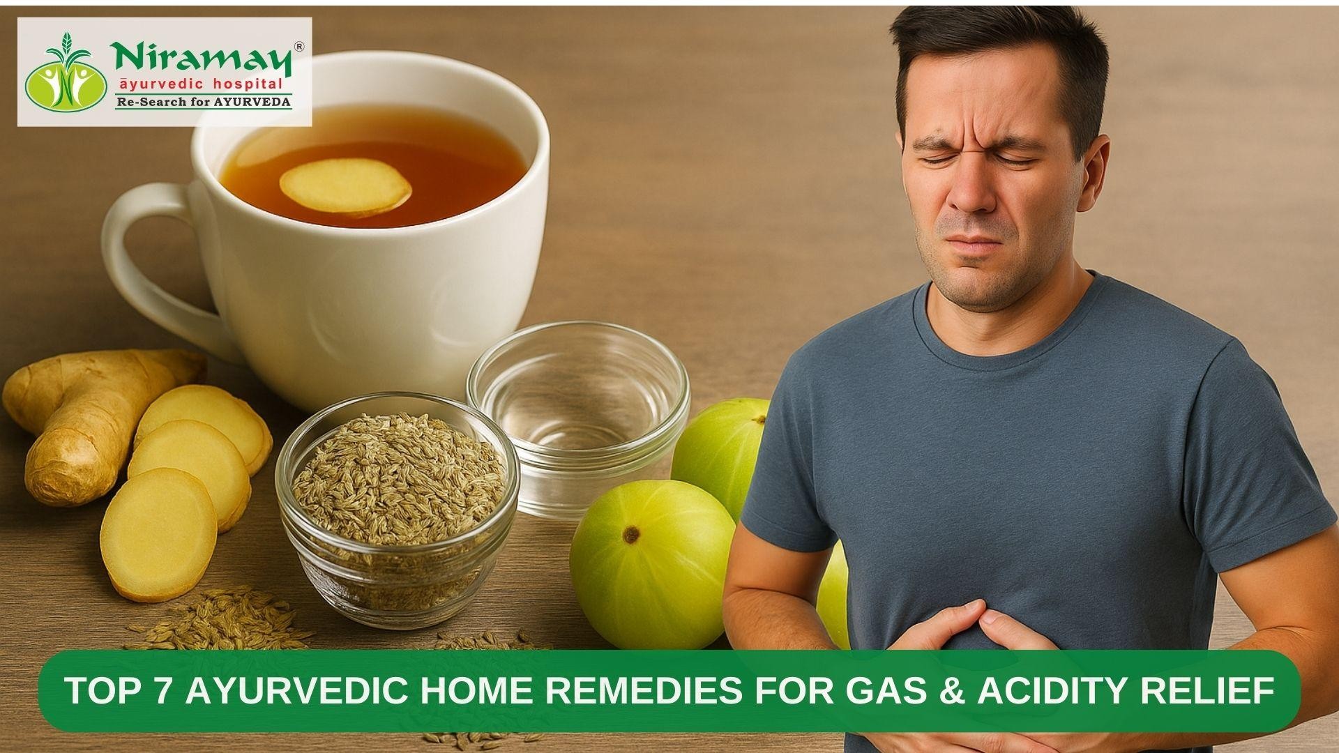 best ayurvedic doctors in Surat,