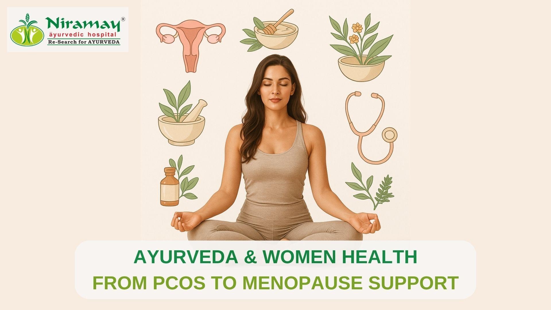 best ayurvedic hospitals in Surat,