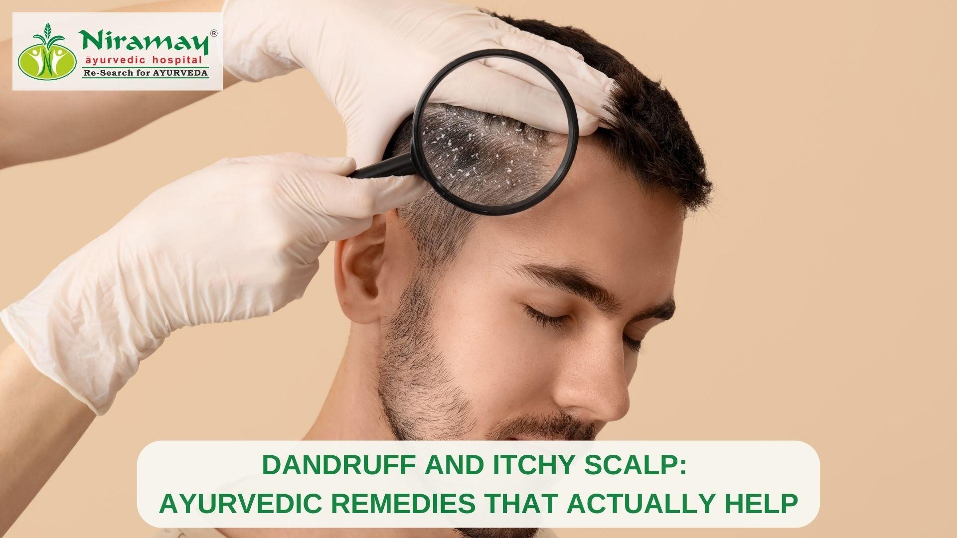 Ayurvedic Remedies That Actually Help