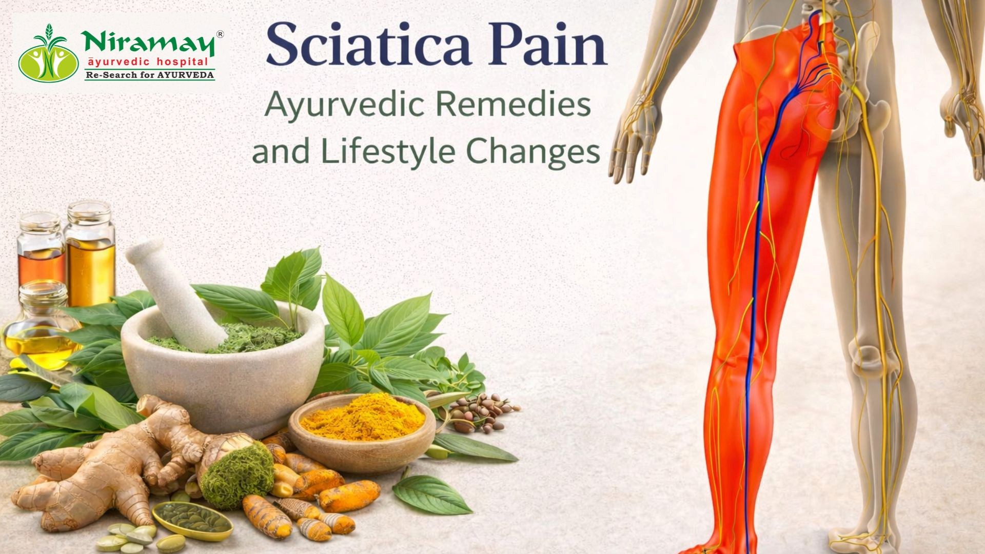 ayurvedic hospital gujarat