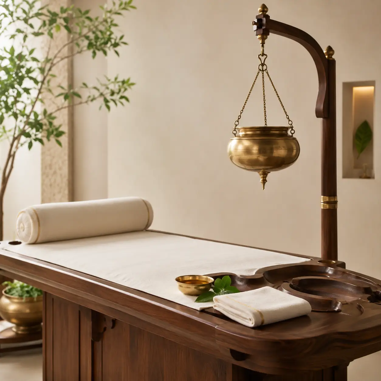 Online Ayurvedic consultation from anywhere in India or abroad