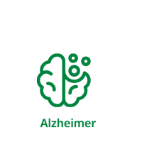 Alzheimer