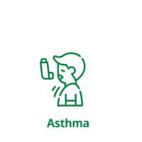 Asthma