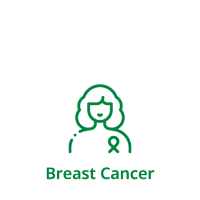 Breast Cancer