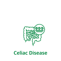 Celiac Disease