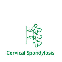 Cervical Spondylosis