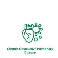 Chronic Obstructive Pulmonary Disease