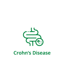 Crohn's Disease