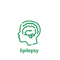 Epilepsy