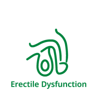 Erectile Dysfunction