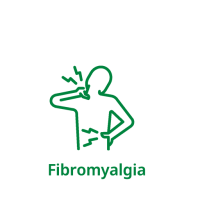 Fibromyalgia