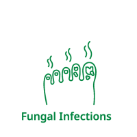 Fungal Infections