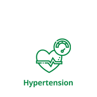 Hypertension