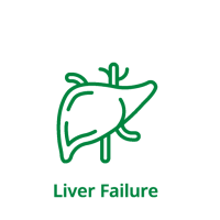 Liver Failure