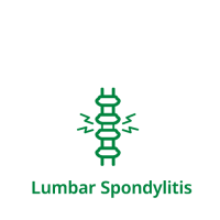 Lumbar Spondylitis
