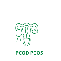 PCOD