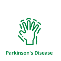 Parkinson's Disease